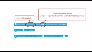 Tuto 6_Contourner un obstacle sans tourner sur place.mp4