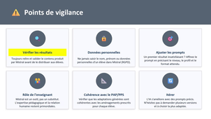 Différencier avec Mistral.mp4