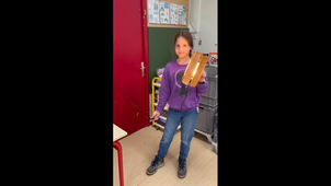 7. Montage final.mp4