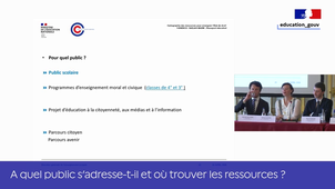 006_éducdroit CARTOGRAPHIE-DES-RESSOURCES.mp4