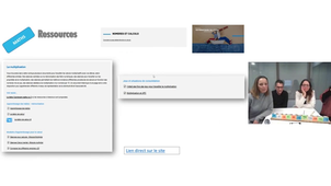 Replay Webinaire 22  Maths et mémoire .m4v