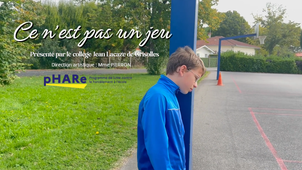 Ce n’est pas un jeu - Prix NAH 2026 (2). mp4