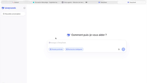 Ludoviales, intervention de Hervé ALLESANT, 17 mars 2026 : faire un pas de coté pédagogique avec l'IA