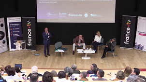 12 - Conclusion - J. Grondeux