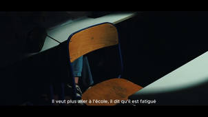 Jbrel2 Dave en silence NAH 2026.mp4