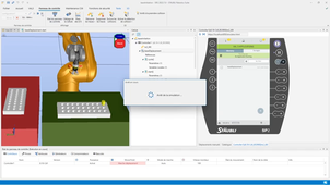 Mise au point prise de pièce Staubli SRS2022.mp4