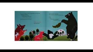 Le ciel dégringole.mp4