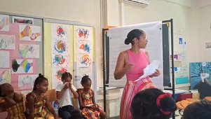 consigne activité 2.mp4