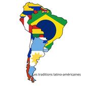 Les traditions d'Amérique latine : le maté.mp3