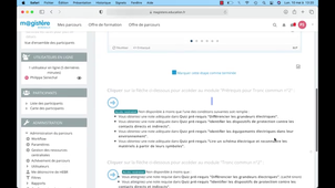 Tuto_2--Reussir_son_parcours-1080p.mp4