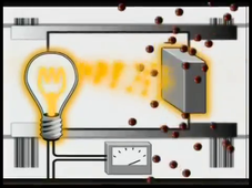 L_effet_photoélectrique_&_theorie_des_quanta.mp4