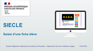 SIECLE-saisie-fiche-eleve