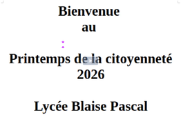 Lycée Blaise Pascal printemps 2026.mp4