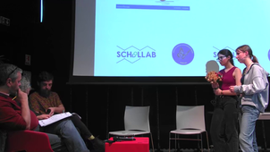 SchoolLab 2026 : Collège Henri Matisse (Linselles)