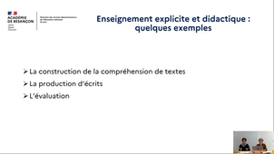 Nouveaux programmes de français 2025.mp4