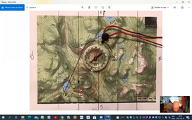 Triangulation.mp4