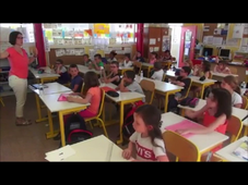 Différents types de lecture.avi