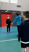 Anneaux2.mp4