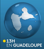 Interview d'Arnaud MERCIER au journal télévisé de 13h00 mercredi 20 mai 2026