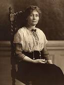 Emmeline Pankhurst.mp3