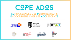 Copado_1_Introduction_v1.mp4