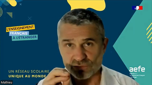 EVAR La part du culturel.mp4