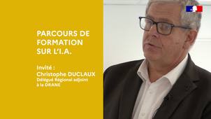 15@Amboise sur l'IA v2 - avec sous titres