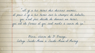 GENERATIONS HEROS - YVES ROUSSELOT - V3 (1).mp4