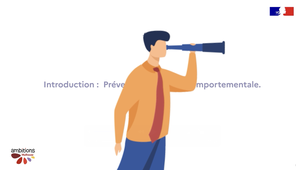 07_Introduction-PREVENIR.mp4