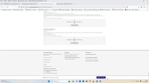 procédure pour les directions d'école primaire de dépôt de dossier de demande de pré-orientation SEGPA par l'application Démarche numérique pour un élève du 1er degré