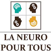 vidéo séminaire interacadémique