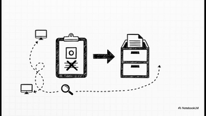 Don_de_matériel_informatique