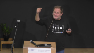 Comprendre l'écosystème cyber - Séminaire Cyber BTS 270922 - Ecole 2600 - Campus Cyber