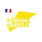 Eclaireur et éclaireuse de la culture - Le podcast 2026 - Episode 2