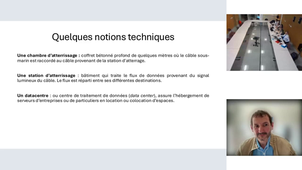 Géopolitique des espaces maritimes - Conférence M.Lamoureux.mp4