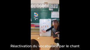 Delbos-CP-Chants.mp4