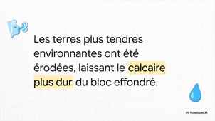 Les_Étoiles_de_Sion.mp4