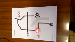 exercice OZOBOT SUIVEUR DE LIGNE.mp4