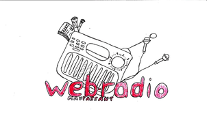 Écologie et éco-délégués.mov