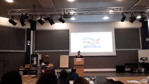 melissa discours.mp4