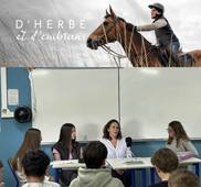 3) Citoyen film D'herbe et d'embruns Céline Gualde.mp3