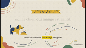 Les_expansions_du_nom.mp4