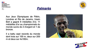 Usain Bolt.m4v