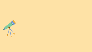 Orientation scientifique au féminin