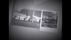 reportage camion design.mp4