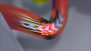 Les causes des incendies d'origine électrique 4.mp4