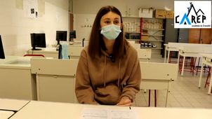 Tissage + retours élèves.mp4