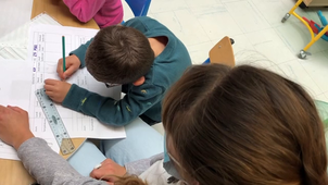 8 -  trace écrite les chenilles.mp4