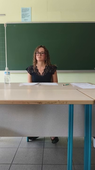 Amandine.mp4