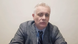 Message d'accueil_PRE-720p.mp4